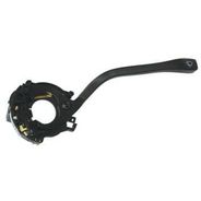 CHAVE DO LIMPADOR VW GOL /SAVEIRO /PARATI / /VOYAGE 84..... ..... 94 - IM12126
