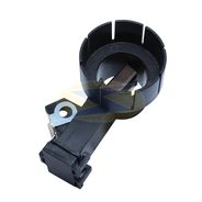 PORTA ESCOVA ALTERNADOR DELCO GM BLAZER V6  - UF2.215/2