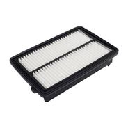 FILTRO AR DO MOTOR CRVJIPE/PICKUP/SUV2016V2012 - JFA0413