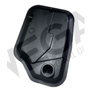 FILTRO CAMBIO AUTOMATICO - FORD ECOSPORT, FOCUS - WFC908