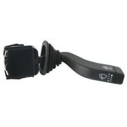 CHAVE DE LIMPADO CORSA /ASTRA 94 /VECTRA 05 /CLASS  - IM12195