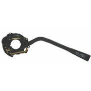 CHAVE LIMPADOR PARA BRISA CAMINHAO /VW80/99  - IM12122