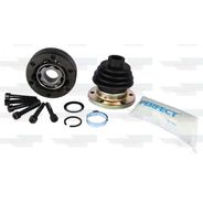 KIT JUNTA DESLIZANTE VW FOX 2004-2009 - GOL 2008... (PERFECT) - JHC0251