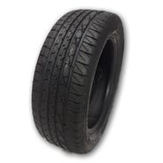 PNEU REMOLD ARO 16 195/55 FORTLINE PUNTO, TIDA, CITROEN C3 , HONDA FIT/CITY