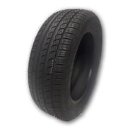 PNEU REMOLD ARO 16 205/55 FORTLINE COROLLA/ZAFIRA/NEW CIVIC/PEUGEOT 307/ASTRA /SONIC/VECTRA /LINEA/ FOCUS