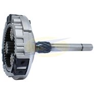 CONJUNTO PLANETARIA BOSCH MB SPRINTER 310   - UF11.590