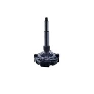 CONJUNTO PLANETARIA BOSCH FIAT DOBLO PALIO - S1006200358