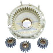 REPARO PLANETARIA MOTOR PARTIDA 37D UF11.307  - UFR-0081