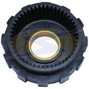 REPARO PLANETARIA MOTOR PARTIDA 48D UF14.910 - UFR-0065
