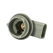 SOQUETE NYLON LANTERNA 050/0588/0592 - PRL99221796