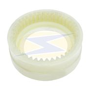 REPARO PLANETARIA MOTOR PARTIDA VALEO UF17.420  - UFR-0136
