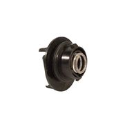 SOQUETE FAROL MBB APOS 97 - ETE7119