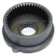 REPARO PLANETARIA MOTOR PARTIDA UF 15.108  - UFR-0137