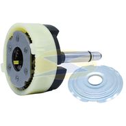 CONJUNTO PLANETARIA VALEO RENAULT MASTER - UF16.106