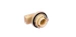 image-8ac45c35cc5349578adca8e17808aa1e