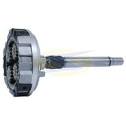 CONJUNTO PLANETARIA BOSCH FORD F250 CUMMINS - UF11.090