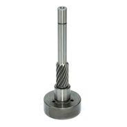 EIXO PLANETARIA MOTOR PARTIDA MOTOR PARTIDA 28 MT 12V MB  - DR10457032