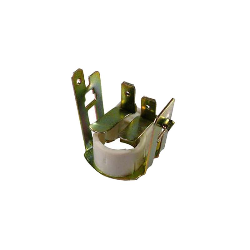 image-5002eda0d56c4a4f88b0c9e92dd84d51