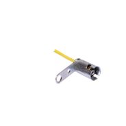 SOQUETE MIRIM COM HASTE 1 POLO - ETE7222