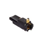 SOQUETE PAINEL VW CURTO - ETE7052