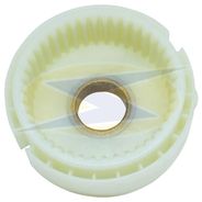 REPARO PLANETARIA MOTOR PARTIDA 42D UF15.100 - UFR-0070