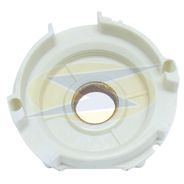 REPARO PLANETARIA MOTOR PARTIDA UF11.059 UF11.104 - UFR-0061