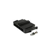 SOQUETE LANTERNA TRASEIRA 4VIAS COM TERMINAIS GOL - ETE7047A