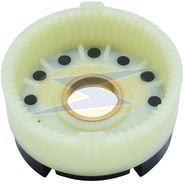 REPARO PLANETARIA MOTOR PARTIDA VALEO UF16.106  - UFR-0113