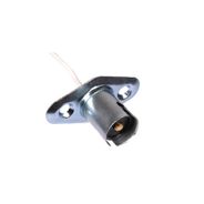 SOQUETE 1 POLO BASE OVAL  - ETE7213