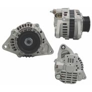 ALTERNADOR L200 TRITON-PAJETO 08..90A 12V - MP70037