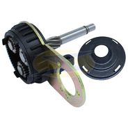 CONJUNTO PLANETARIA VALEO MB SPRINTER VW - UF16.104