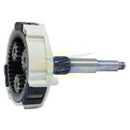 CONJUNTO PLANETARIA BOSCH VW AUDI FORD - UF11.117