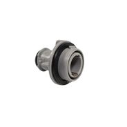 SOQUETE PISCA (CIBIE) LINHA BX SANTANA /ROYALADO ESQUERDO /VERONA - ETE7960