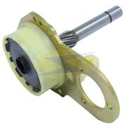 CONJUNTO PLANETARIA VALEO GM CITROEN RENAULT - UF16.102