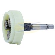 CONJUNTO PLANETARIA MITSUBISHI EMPLHADEIRAS  - UF15.101