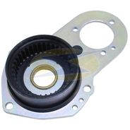REPARO PLANETARIA MOTOR PARTIDA 37D UF16.102 - UFR-0068