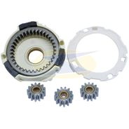 REPARO PLANETARIA MOTOR PARTIDA 36D UF11.125 UF11.145  - UFR-0090