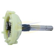 CONJUNTO PLANETARIA MOTORCRAFT FORD F4000  - UF13.122