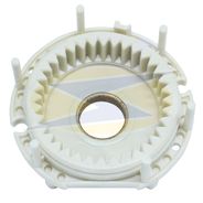 REPARO PLANETARIA MOTOR PARTIDA 36D UF11.029 - UFR-0060