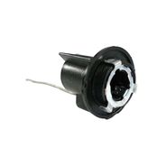 SOQUETE 1 POLO PISCA DIANTEIRA ANTIGA OPALA  - ETE7083