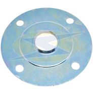 REPARO PLANETARIA MOTOR PARTIDA INDIEL UF12.147 UF12.222 - UFR-0095