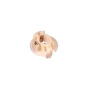 SOQUETE PISCA VW/FORD 87/90 EM DIANTEIRA  - ETE7961