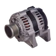 ALTERNADOR GM CRUZE, ONIX, SONIC 2012.. 12V 100A (DITA) - DITA10259