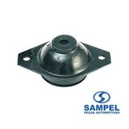 SUPORTE DO MOTOR LADO DIREITO  /LE FIAT UNO 1994/2002 (SAMPEL)- SA1028