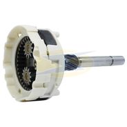 CONJUNTO PLANETARIA BOSCH MB VOLVO GM  - UF11.104