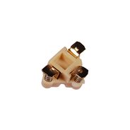 SOQUETE PRESSAO SEM FIO (LATAO) - ETE7900