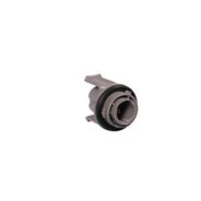 SOQUETE PISCA RENALTERNADOR CLYO TD LAMPADA PY AMA - ETE7235