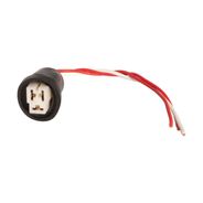 CONECTOR 3 VIAS COM  GUARDAPO FASTON  - PRL99513700