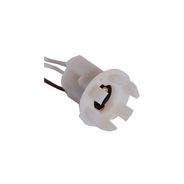 SOQUETE ARANHA 2 POLOS NYLON - ETE7217N