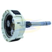 CONJUNTO PLANETARIA MB / FORD/ TOYOT VOLKSWAGEN - UF11.779